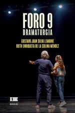 Foro 9