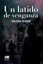 latido de venganza