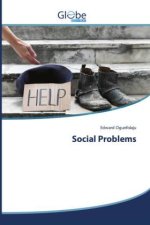Social Problems