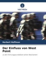 Der Einfluss von West Point