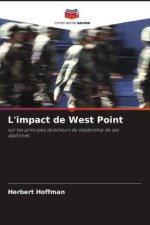 L'impact de West Point