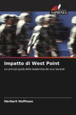 Impatto di West Point