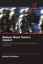 Wp?yw West Point's Impact