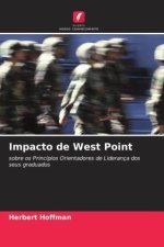 Impacto de West Point