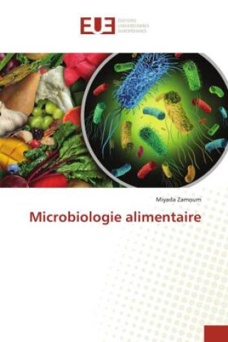 MICROBIOLOGIE ALIMENTAIRE