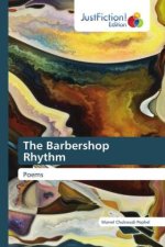 Barbershop Rhythm