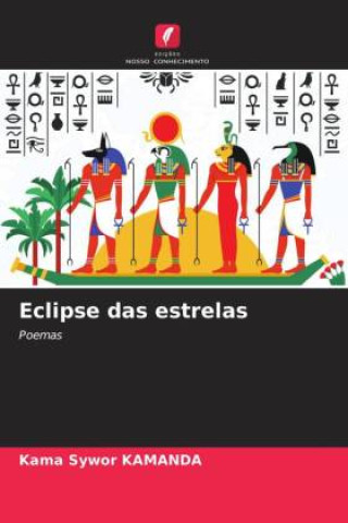 Eclipse das estrelas