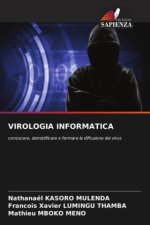 VIROLOGIA INFORMATICA