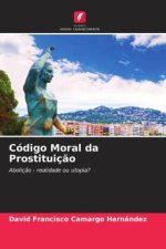 Código Moral da Prostituiç?o