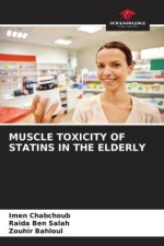 MUSCLE TOXICITY OF STATINS IN THE ELDERLY