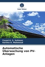 Automatische Überwachung von PV-Anlagen