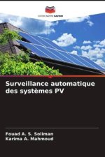 Surveillance automatique des syst?mes PV