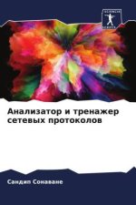 Analizator i trenazher setewyh protokolow