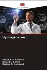Hydrog?ne vert
