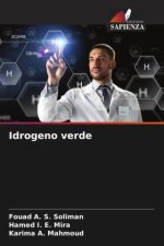 Idrogeno verde