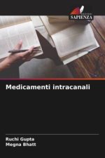 Medicamenti intracanali