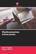 Medicamentos Intracanais