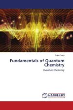 Fundamentals of Quantum Chemistry