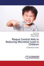 Plaque Control Aids in Reducing Microbial Load in Children