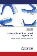 Philosophy of functional appliances