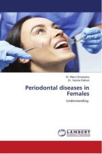 Periodontal diseases in Females