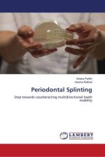 Periodontal Splinting