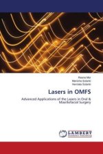 Lasers in OMFS