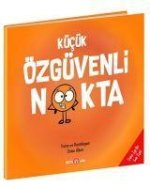 Kücük Özgüvenli Nokta