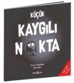 Kücük Kaygili Nokta