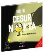 Kücük Cesur Nokta