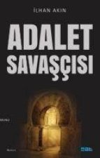 Adalet Savascisi