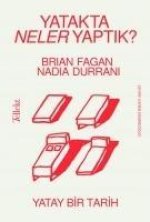 Yatakta Neler Yaptik