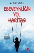 Ebeveynligin Yol Haritasi
