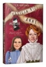 Yesilin Kizi Anne 6 - Ingleside