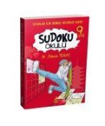 Sudoku Okulu