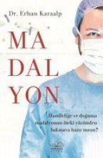 Madalyon