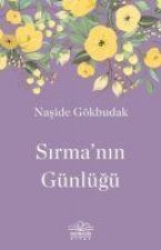 Sirmanin Günlügü