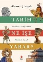 Tarih Ne Ise Yarar