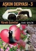 Yürek Esintisi