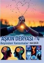 Beyinden Yansimalar