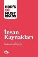 Insan Kaynaklari