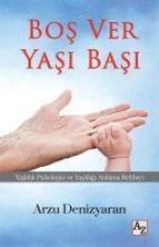 Bos Ver Yasi Basi