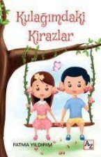 Kulagimdaki Kirazlar