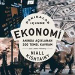 Dakikalar Icinde Ekonomi