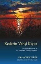 Kederin Vahsi Kiyisi