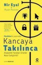 Kancaya Takilinca