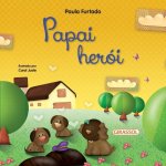Papai Heroi