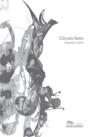 Circulo reto