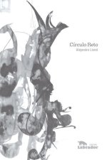 Circulo reto