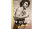 Válčil jsem v poušti